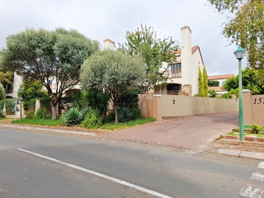 3 Bedroom Property for Sale in Woodland Hills Wildlife Estate Free State
